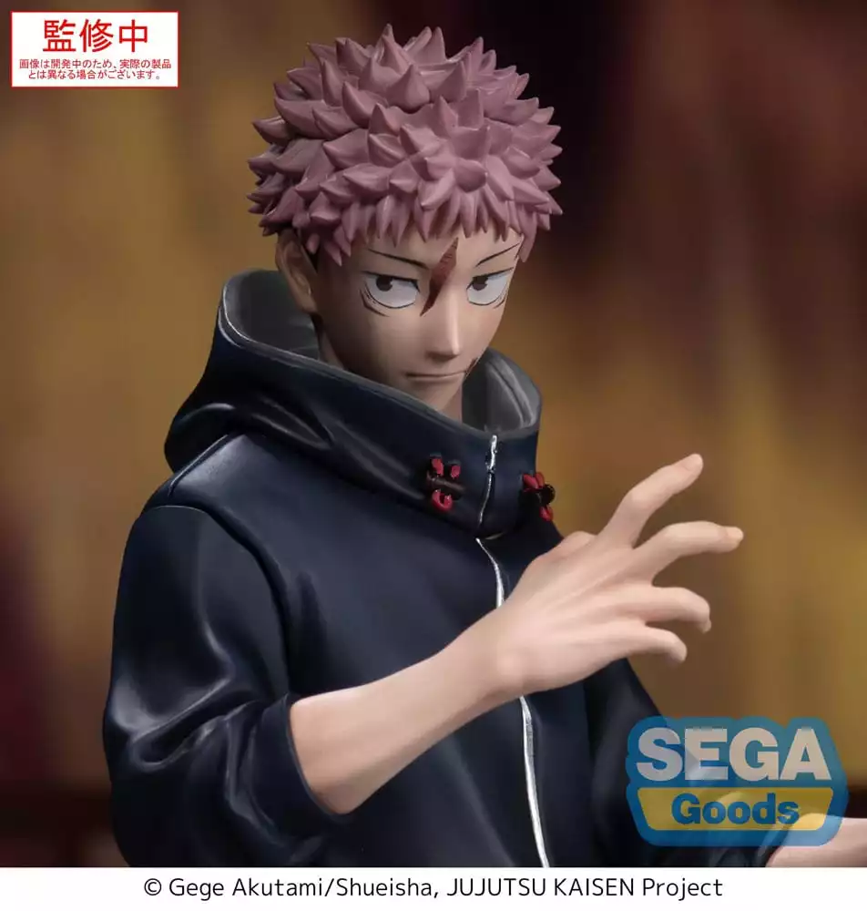 jujutsu-kaisen-culling-game-xstellar-pvc-statue-yuji-itadori-22-cm-1765723319-5
