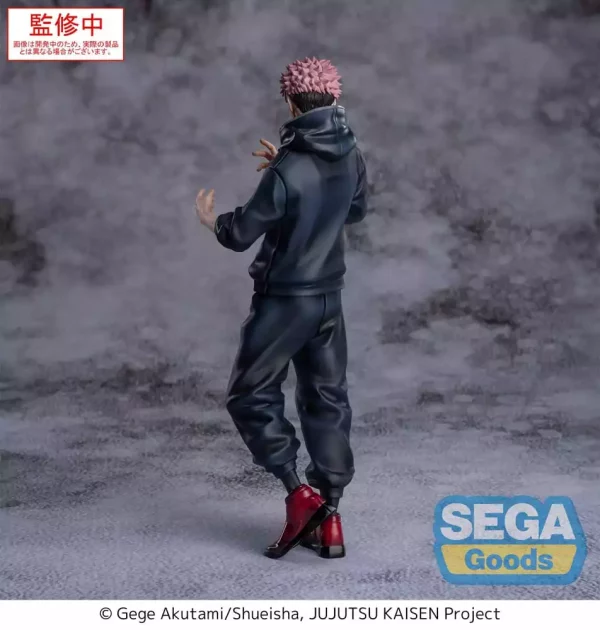 jujutsu-kaisen-culling-game-xstellar-pvc-statue-yuji-itadori-22-cm-1765723320-6 jujutsu-kaisen-culling-game-xstellar-pvc-statue-yuji-itadori-22-cm-1765723320-6