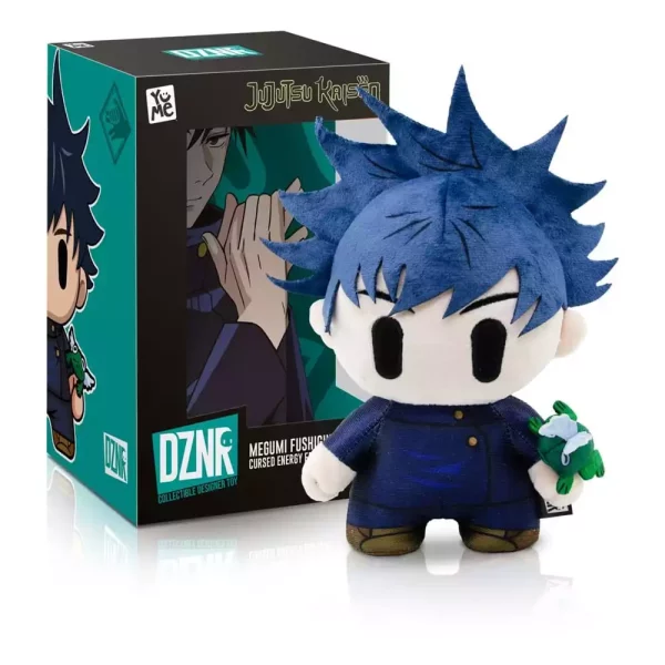 jujutsu-kaisen-dznr-plush-figure-megumi-fushiguro-cursed-energy-edition-18-cm-1764950756-1