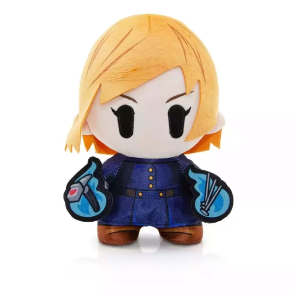 jujutsu-kaisen-dznr-plush-figure-nobara-cursed-energy-edition-18-cm-1764950757-0