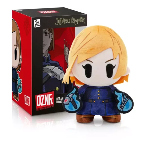 jujutsu-kaisen-dznr-plush-figure-nobara-cursed-energy-edition-18-cm-1764950758-1