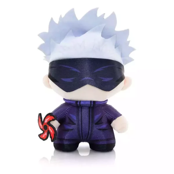 jujutsu-kaisen-dznr-plush-figure-satoru-gojo-cursed-energy-edition-18-cm-1765833139-0 jujutsu-kaisen-dznr-plush-figure-satoru-gojo-cursed-energy-edition-18-cm-1765833139-0