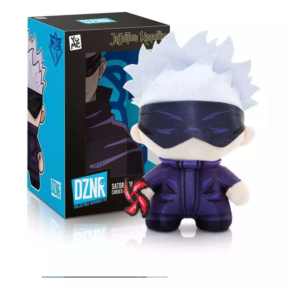 jujutsu-kaisen-dznr-plush-figure-satoru-gojo-cursed-energy-edition-18-cm-1765833140-1