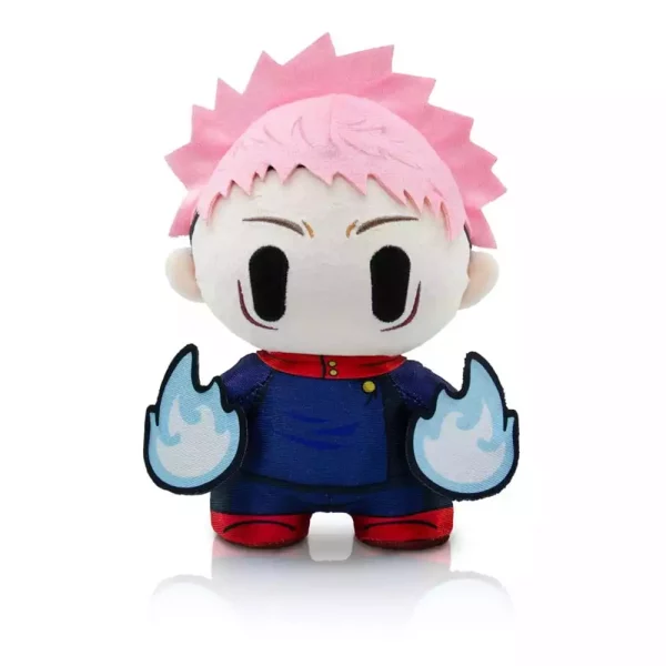 jujutsu-kaisen-dznr-plush-figure-yuji-itadori-cursed-energy-edition-18-cm-1764950753-0