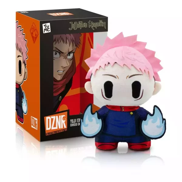 jujutsu-kaisen-dznr-plush-figure-yuji-itadori-cursed-energy-edition-18-cm-1764950754-1
