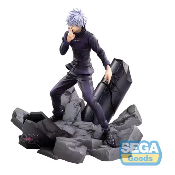 jujutsu-kaisen-figurizm-luminasta-pvc-statue-shibuya-incident-satoru-gojo-unlimited-void-21-cm-1765723414-0 jujutsu-kaisen-figurizm-luminasta-pvc-statue-shibuya-incident-satoru-gojo-unlimited-void-21-cm-1765723414-0