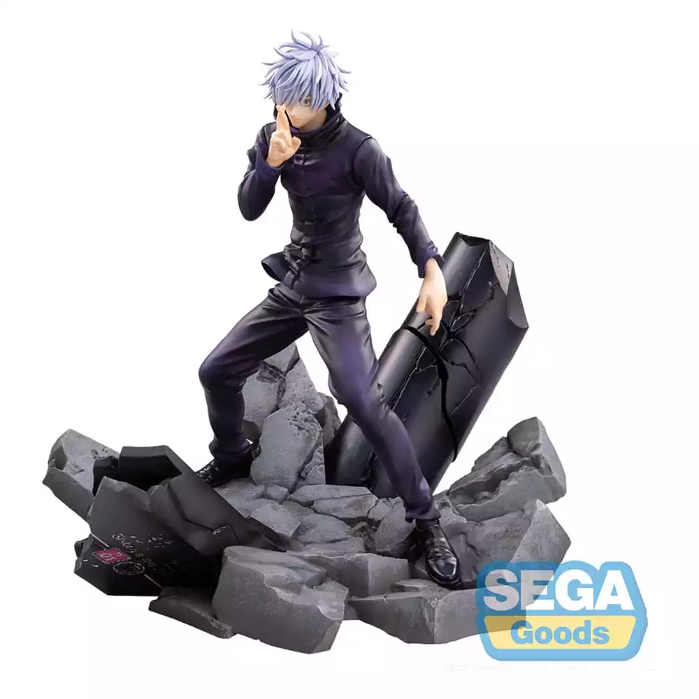 jujutsu-kaisen-figurizm-luminasta-pvc-statue-shibuya-incident-satoru-gojo-unlimited-void-21-cm-1765723414-0
