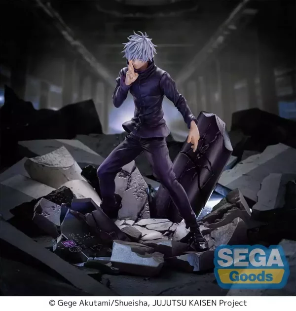 jujutsu-kaisen-figurizm-luminasta-pvc-statue-shibuya-incident-satoru-gojo-unlimited-void-21-cm-1765723415-1 jujutsu-kaisen-figurizm-luminasta-pvc-statue-shibuya-incident-satoru-gojo-unlimited-void-21-cm-1765723415-1