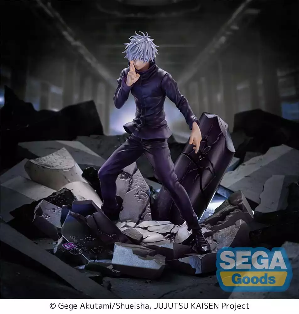 jujutsu-kaisen-figurizm-luminasta-pvc-statue-shibuya-incident-satoru-gojo-unlimited-void-21-cm-1765723415-1