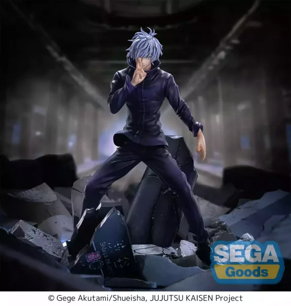 jujutsu-kaisen-figurizm-luminasta-pvc-statue-shibuya-incident-satoru-gojo-unlimited-void-21-cm-1765723416-2 jujutsu-kaisen-figurizm-luminasta-pvc-statue-shibuya-incident-satoru-gojo-unlimited-void-21-cm-1765723416-2