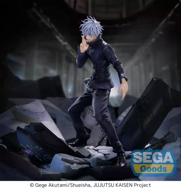 jujutsu-kaisen-figurizm-luminasta-pvc-statue-shibuya-incident-satoru-gojo-unlimited-void-21-cm-1765723417-3 jujutsu-kaisen-figurizm-luminasta-pvc-statue-shibuya-incident-satoru-gojo-unlimited-void-21-cm-1765723417-3