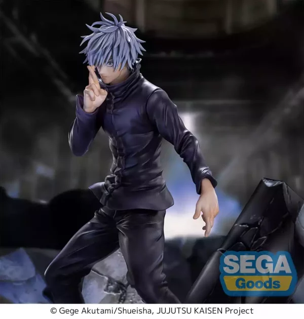 jujutsu-kaisen-figurizm-luminasta-pvc-statue-shibuya-incident-satoru-gojo-unlimited-void-21-cm-1765723418-4 jujutsu-kaisen-figurizm-luminasta-pvc-statue-shibuya-incident-satoru-gojo-unlimited-void-21-cm-1765723418-4