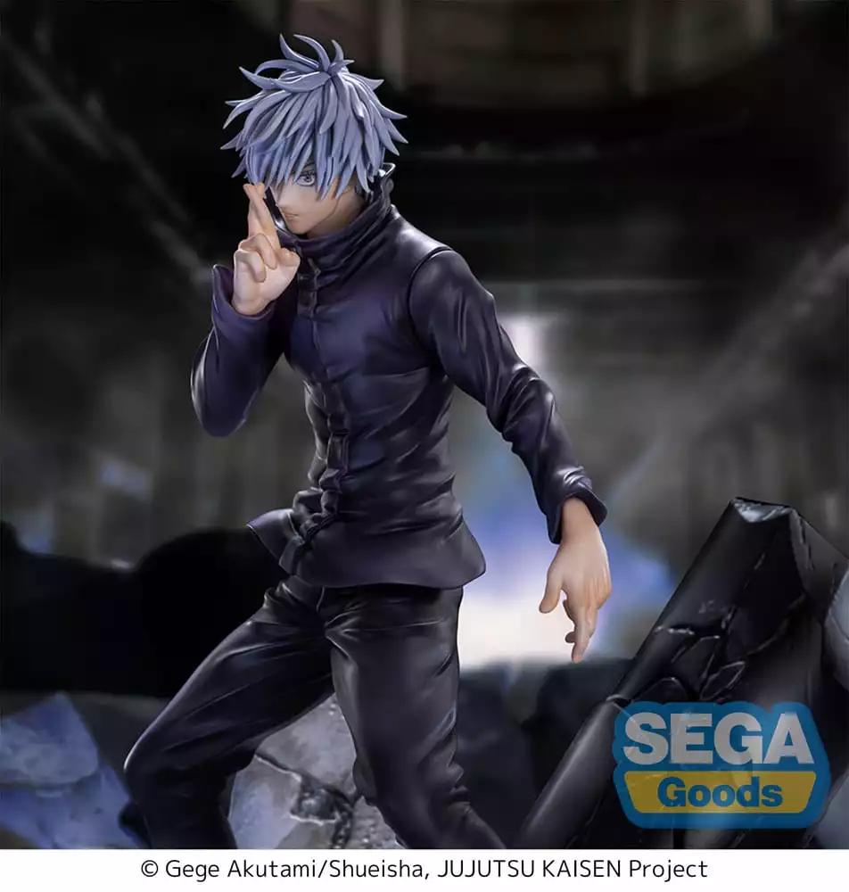 jujutsu-kaisen-figurizm-luminasta-pvc-statue-shibuya-incident-satoru-gojo-unlimited-void-21-cm-1765723418-4