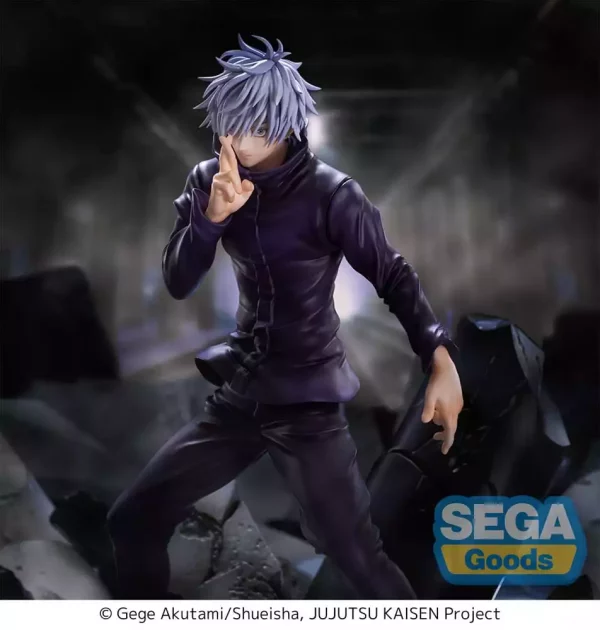 jujutsu-kaisen-figurizm-luminasta-pvc-statue-shibuya-incident-satoru-gojo-unlimited-void-21-cm-1765723419-5 jujutsu-kaisen-figurizm-luminasta-pvc-statue-shibuya-incident-satoru-gojo-unlimited-void-21-cm-1765723419-5