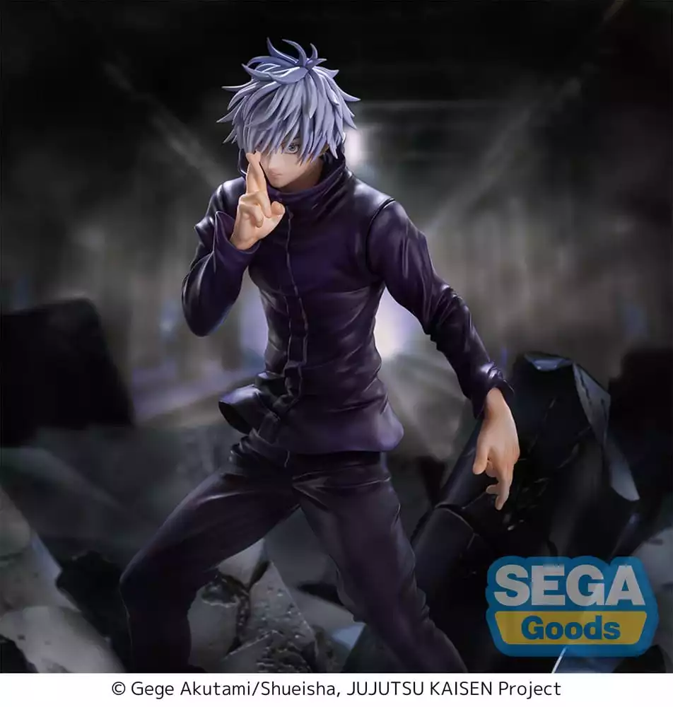 jujutsu-kaisen-figurizm-luminasta-pvc-statue-shibuya-incident-satoru-gojo-unlimited-void-21-cm-1765723419-5