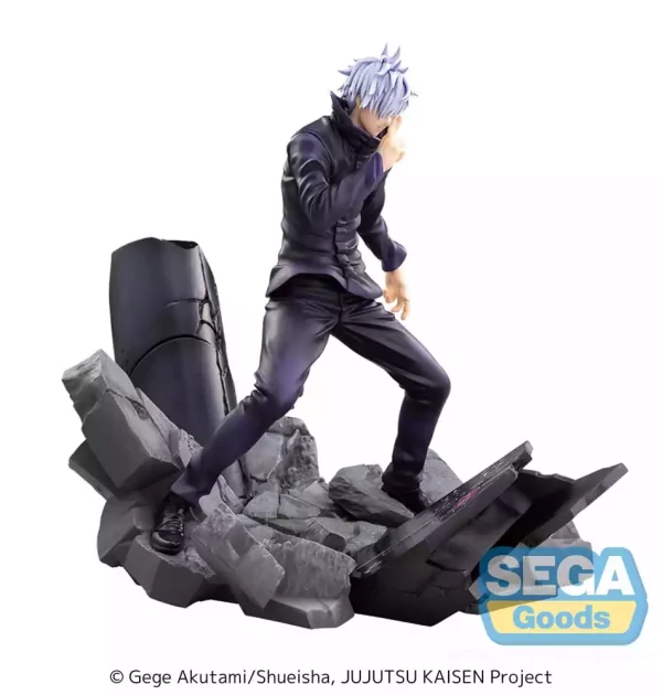 jujutsu-kaisen-figurizm-luminasta-pvc-statue-shibuya-incident-satoru-gojo-unlimited-void-21-cm-1765723420-6 jujutsu-kaisen-figurizm-luminasta-pvc-statue-shibuya-incident-satoru-gojo-unlimited-void-21-cm-1765723420-6