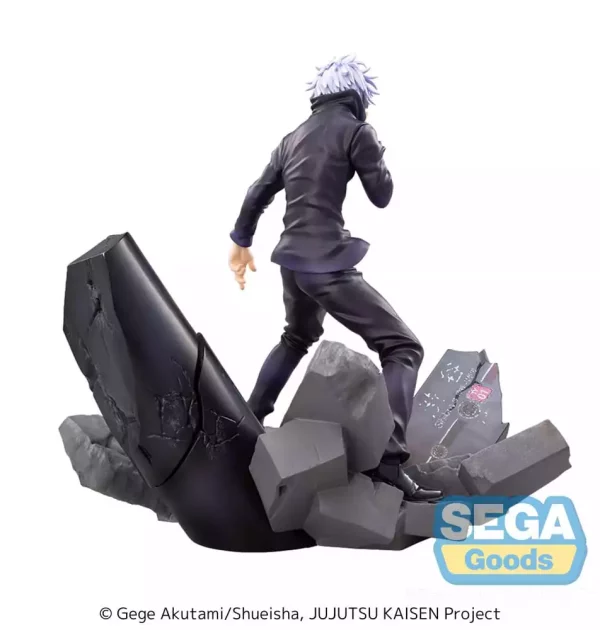 jujutsu-kaisen-figurizm-luminasta-pvc-statue-shibuya-incident-satoru-gojo-unlimited-void-21-cm-1765723421-7 jujutsu-kaisen-figurizm-luminasta-pvc-statue-shibuya-incident-satoru-gojo-unlimited-void-21-cm-1765723421-7
