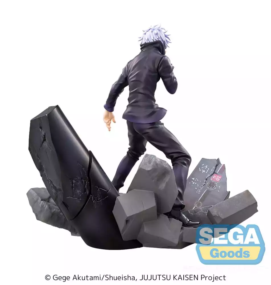 jujutsu-kaisen-figurizm-luminasta-pvc-statue-shibuya-incident-satoru-gojo-unlimited-void-21-cm-1765723421-7