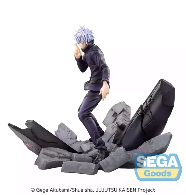 jujutsu-kaisen-figurizm-luminasta-pvc-statue-shibuya-incident-satoru-gojo-unlimited-void-21-cm-1765723422-8 jujutsu-kaisen-figurizm-luminasta-pvc-statue-shibuya-incident-satoru-gojo-unlimited-void-21-cm-1765723422-8