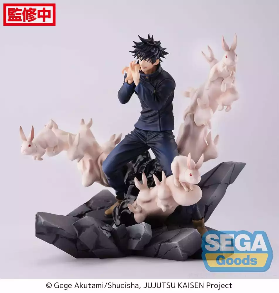 jujutsu-kaisen-figurizm-pvc-statue-megumi-fushiguro-encounter-20-cm-1765722782-0
