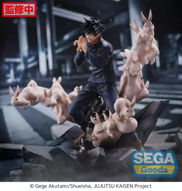 jujutsu-kaisen-figurizm-pvc-statue-megumi-fushiguro-encounter-20-cm-1765722783-1 jujutsu-kaisen-figurizm-pvc-statue-megumi-fushiguro-encounter-20-cm-1765722783-1
