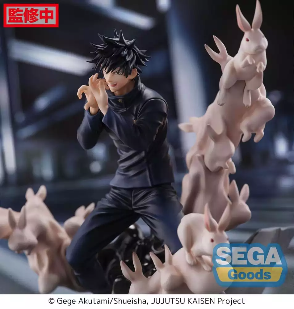 jujutsu-kaisen-figurizm-pvc-statue-megumi-fushiguro-encounter-20-cm-1765722784-2