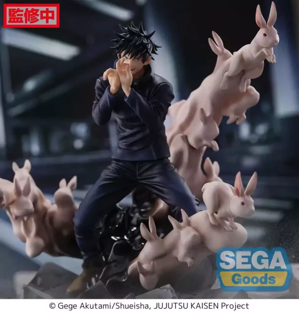 jujutsu-kaisen-figurizm-pvc-statue-megumi-fushiguro-encounter-20-cm-1765722785-3 jujutsu-kaisen-figurizm-pvc-statue-megumi-fushiguro-encounter-20-cm-1765722785-3