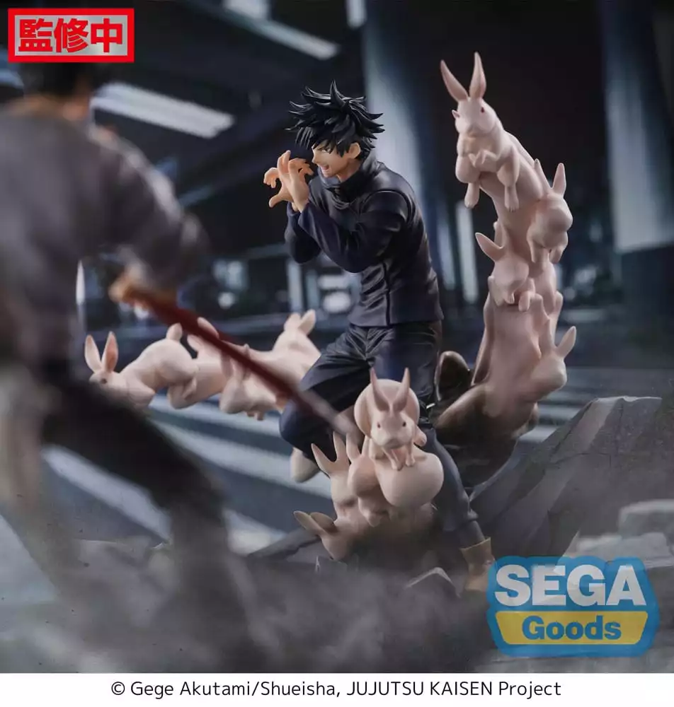 jujutsu-kaisen-figurizm-pvc-statue-megumi-fushiguro-encounter-20-cm-1765722786-5