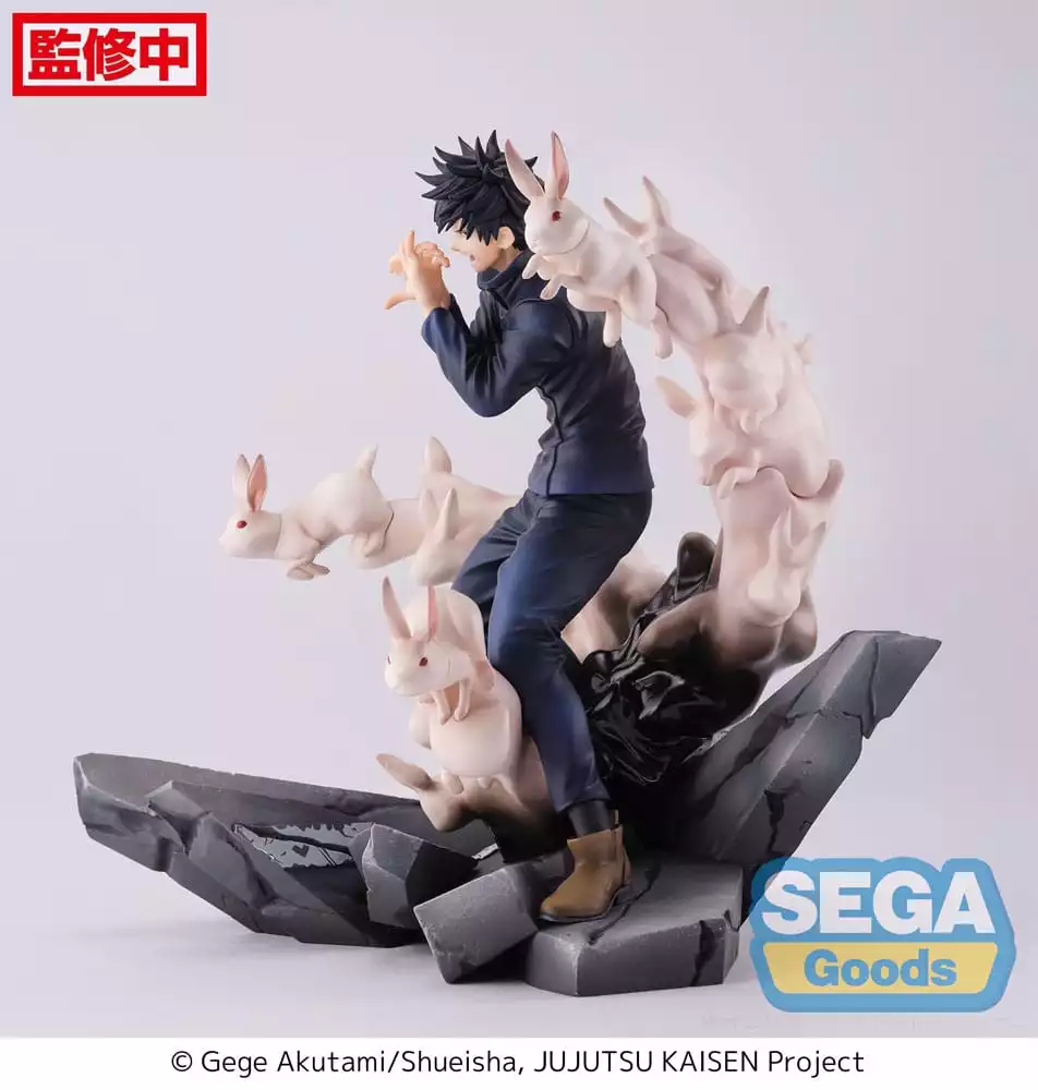 jujutsu-kaisen-figurizm-pvc-statue-megumi-fushiguro-encounter-20-cm-1765722787-6