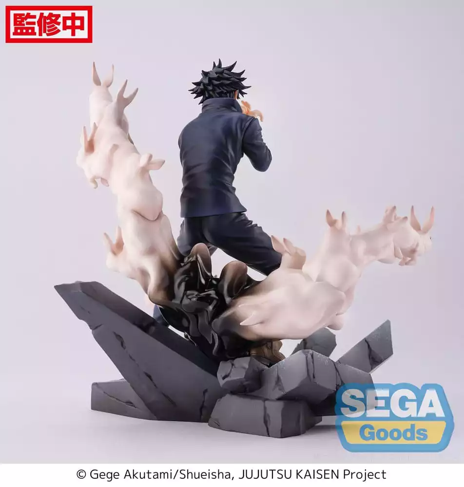 jujutsu-kaisen-figurizm-pvc-statue-megumi-fushiguro-encounter-20-cm-1765722788-7
