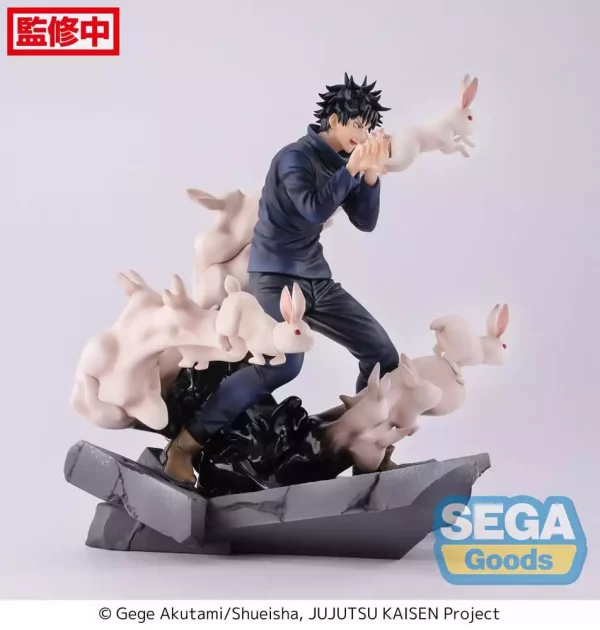jujutsu-kaisen-figurizm-pvc-statue-megumi-fushiguro-encounter-20-cm-1765722789-8 jujutsu-kaisen-figurizm-pvc-statue-megumi-fushiguro-encounter-20-cm-1765722789-8
