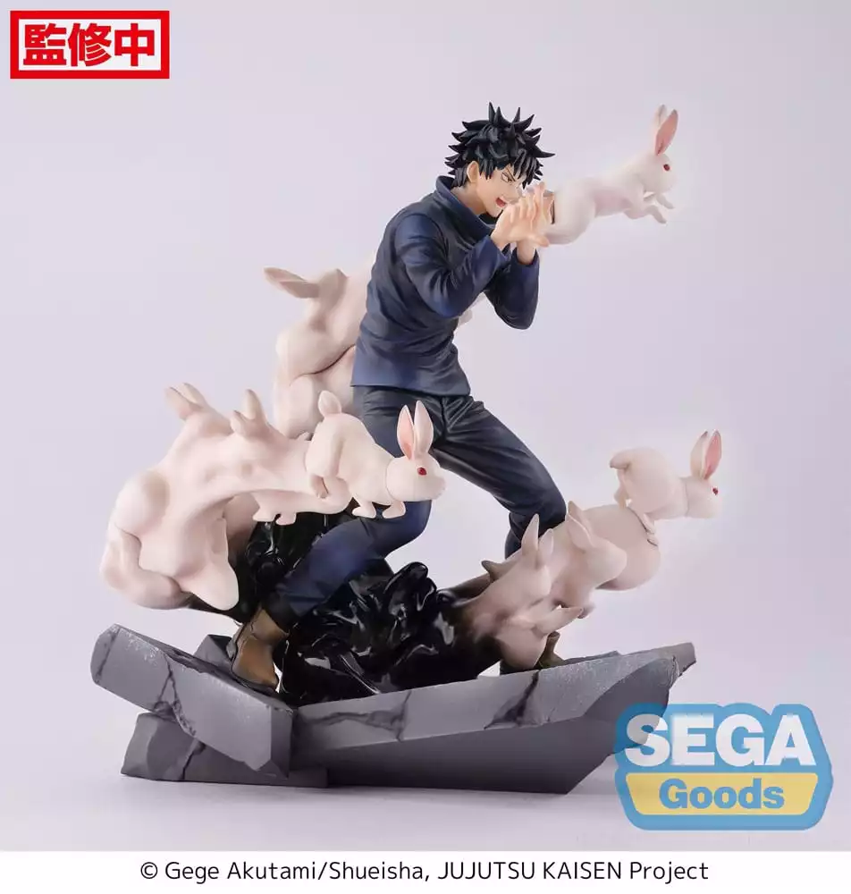 jujutsu-kaisen-figurizm-pvc-statue-megumi-fushiguro-encounter-20-cm-1765722789-8