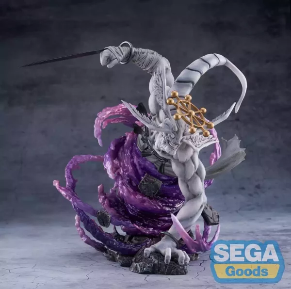 jujutsu-kaisen-figurizma-pvc-statue-eight-handled-sword-divergent-sila-divine-general-mahoraga-22-cm-1765723197-0 jujutsu-kaisen-figurizma-pvc-statue-eight-handled-sword-divergent-sila-divine-general-mahoraga-22-cm-1765723197-0