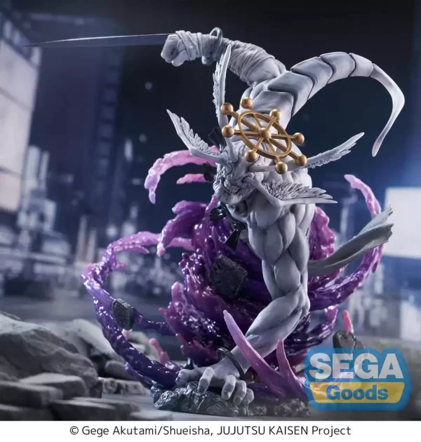 jujutsu-kaisen-figurizma-pvc-statue-eight-handled-sword-divergent-sila-divine-general-mahoraga-22-cm-1765723199-2 jujutsu-kaisen-figurizma-pvc-statue-eight-handled-sword-divergent-sila-divine-general-mahoraga-22-cm-1765723199-2