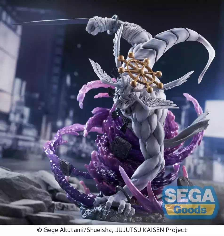 jujutsu-kaisen-figurizma-pvc-statue-eight-handled-sword-divergent-sila-divine-general-mahoraga-22-cm-1765723199-2
