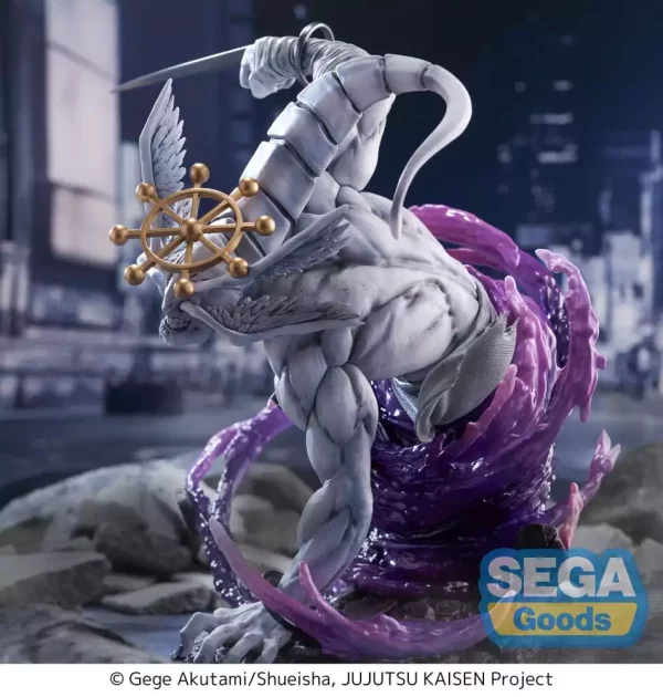 jujutsu-kaisen-figurizma-pvc-statue-eight-handled-sword-divergent-sila-divine-general-mahoraga-22-cm-1765723201-4 jujutsu-kaisen-figurizma-pvc-statue-eight-handled-sword-divergent-sila-divine-general-mahoraga-22-cm-1765723201-4
