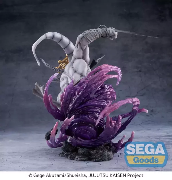 jujutsu-kaisen-figurizma-pvc-statue-eight-handled-sword-divergent-sila-divine-general-mahoraga-22-cm-1765723203-6 jujutsu-kaisen-figurizma-pvc-statue-eight-handled-sword-divergent-sila-divine-general-mahoraga-22-cm-1765723203-6
