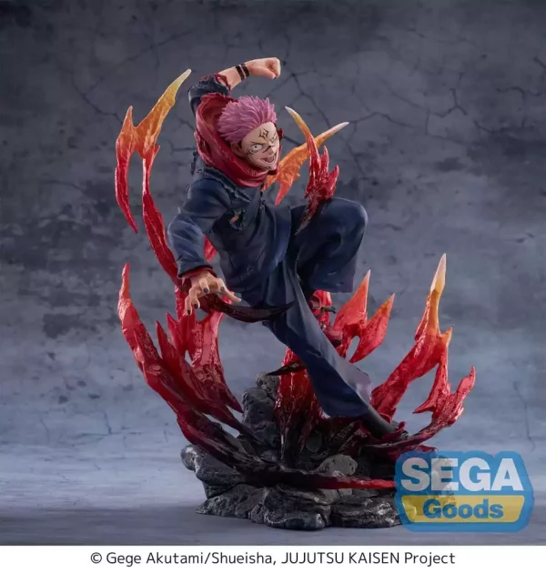 jujutsu-kaisen-figurizma-pvc-statue-sukuna-23-cm-1765723027-0 jujutsu-kaisen-figurizma-pvc-statue-sukuna-23-cm-1765723027-0