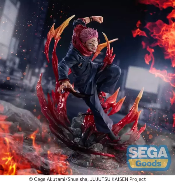 jujutsu-kaisen-figurizma-pvc-statue-sukuna-23-cm-1765723028-1 jujutsu-kaisen-figurizma-pvc-statue-sukuna-23-cm-1765723028-1