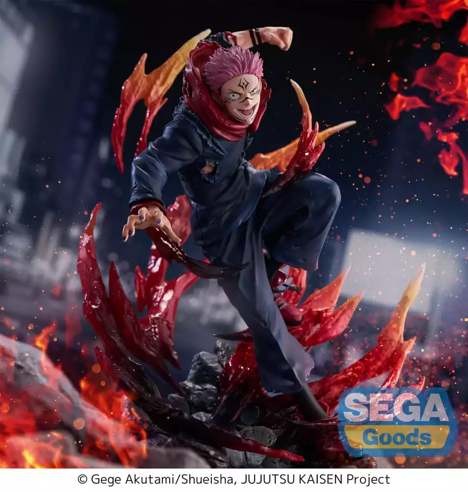 jujutsu-kaisen-figurizma-pvc-statue-sukuna-23-cm-1765723029-2