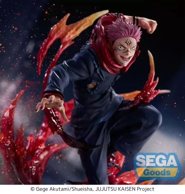 jujutsu-kaisen-figurizma-pvc-statue-sukuna-23-cm-1765723031-4 jujutsu-kaisen-figurizma-pvc-statue-sukuna-23-cm-1765723031-4