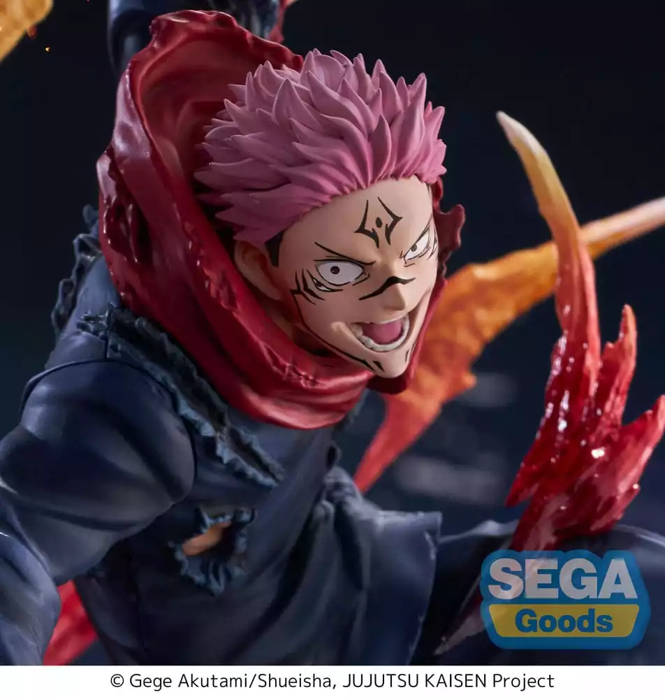 jujutsu-kaisen-figurizma-pvc-statue-sukuna-23-cm-1765723032-5