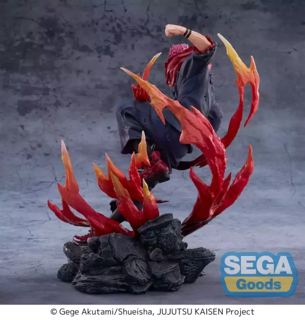 jujutsu-kaisen-figurizma-pvc-statue-sukuna-23-cm-1765723033-6 jujutsu-kaisen-figurizma-pvc-statue-sukuna-23-cm-1765723033-6