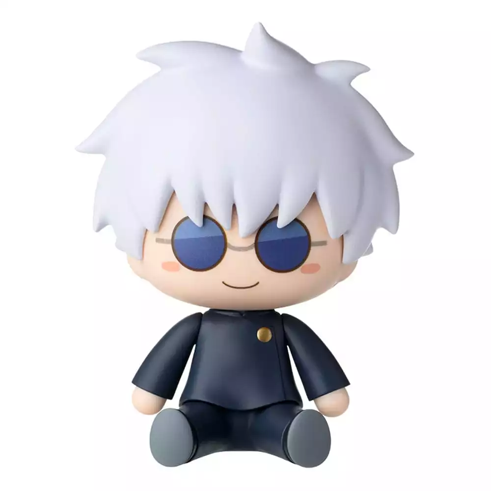 jujutsu-kaisen-fuwa-petit-chibi-figure-satoru-gojo-hidden-inventory-premature-death-8-cm-1765722967-0