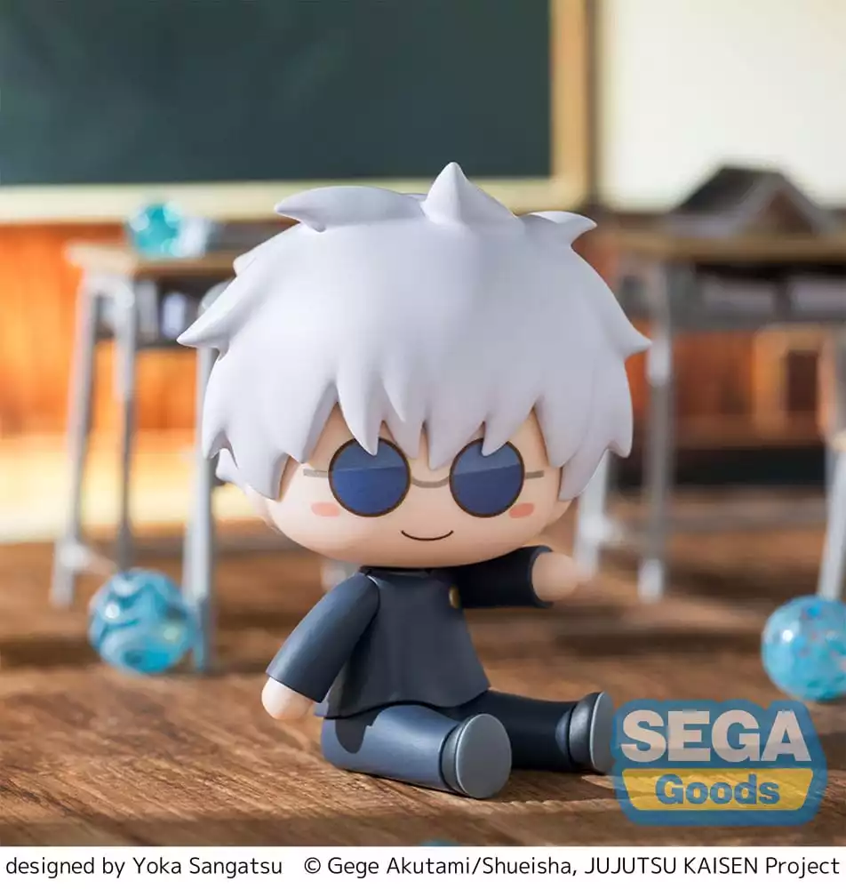 jujutsu-kaisen-fuwa-petit-chibi-figure-satoru-gojo-hidden-inventory-premature-death-8-cm-1765722967-1