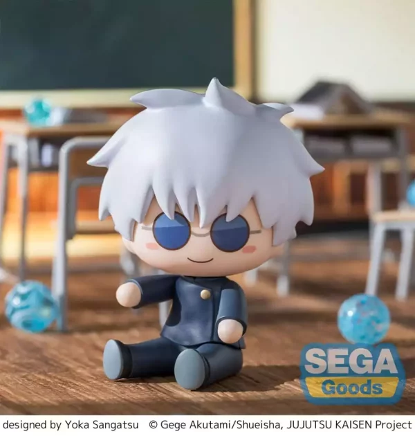 jujutsu-kaisen-fuwa-petit-chibi-figure-satoru-gojo-hidden-inventory-premature-death-8-cm-1765722968-2 jujutsu-kaisen-fuwa-petit-chibi-figure-satoru-gojo-hidden-inventory-premature-death-8-cm-1765722968-2