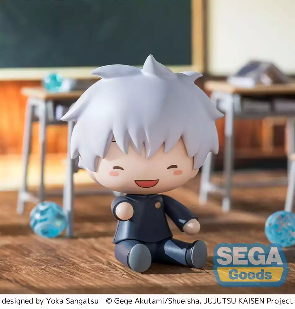 jujutsu-kaisen-fuwa-petit-chibi-figure-satoru-gojo-hidden-inventory-premature-death-8-cm-1765722969-3