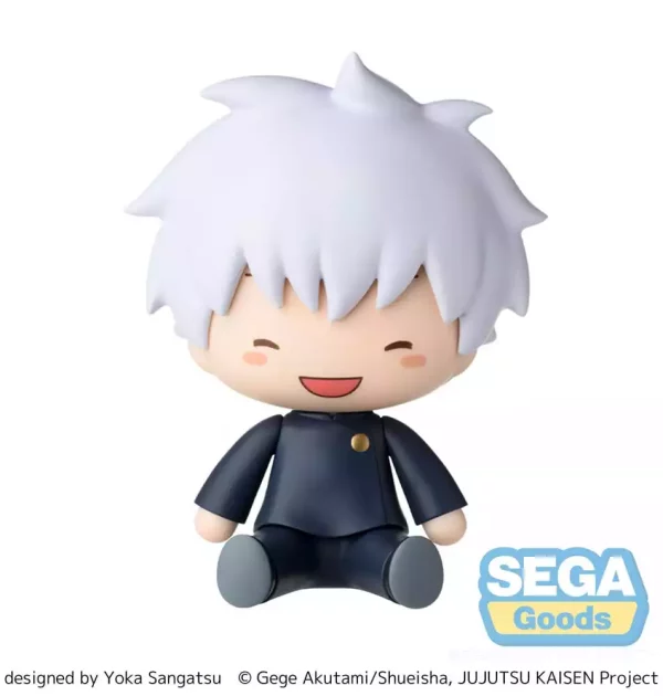 jujutsu-kaisen-fuwa-petit-chibi-figure-satoru-gojo-hidden-inventory-premature-death-8-cm-1765722970-4 jujutsu-kaisen-fuwa-petit-chibi-figure-satoru-gojo-hidden-inventory-premature-death-8-cm-1765722970-4