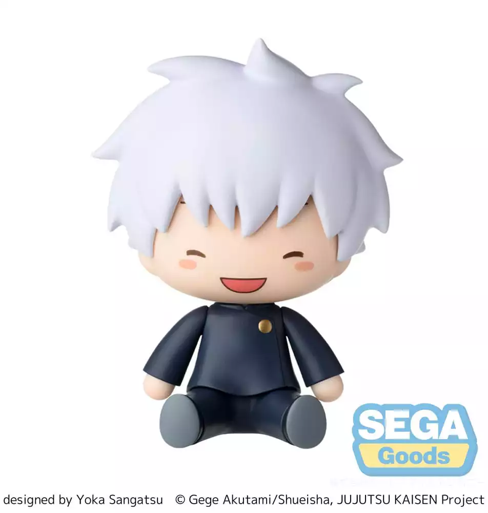jujutsu-kaisen-fuwa-petit-chibi-figure-satoru-gojo-hidden-inventory-premature-death-8-cm-1765722970-4