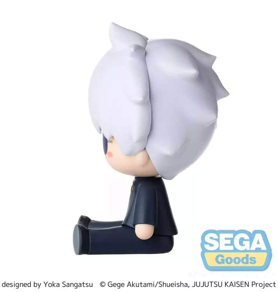 jujutsu-kaisen-fuwa-petit-chibi-figure-satoru-gojo-hidden-inventory-premature-death-8-cm-1765722971-5